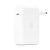 Адаптер питания Apple 140W USB-C Power Adapter (MLYU3ZM/A)