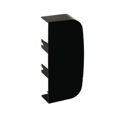 Dkc 01005A Заглушка 110 х 50 мм, черная