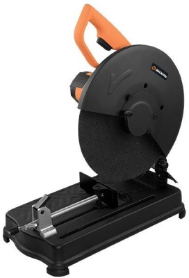 Торцовочная пила Вихрь ОП-355/2500 2500Вт 4000об/мин d=355мм