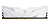 Оперативная память Netac Shadow II 16GB (8GB x 2) DDR4-3200 (PC4-25600) C16 White 16-20-20-40 1.35V XMP Memory module (NTSWD4P32DP-16W)