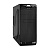 Exegate EX269439RUS Корпус Miditower UN-604 Black, ATX, без БП 2*USB+2*USB3.0, Audio (104990)