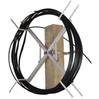 Каркас-барабан SNR-K2