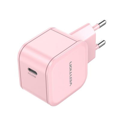 Корпус без блока питания NZXT CM-H92FW-P1