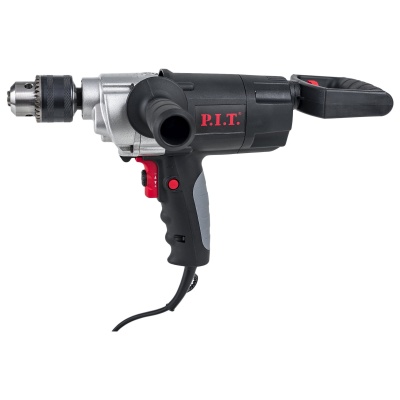 Дрель-миксер PHM120-C P.I.T., шт