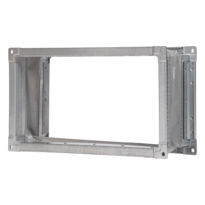 Вставка гибкая SHUFT FKr 800x500