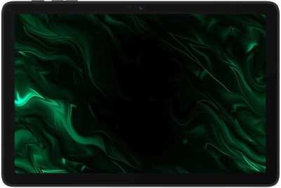 Планшет Digma Pro Spectrum 10.1", 6Gb, 128Gb, SIM-карта: nano SIM, Android 14, темно-серый