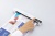 Сканер Epson WorkForce DS-80W (B11B253402) Сканер Epson WorkForce DS-80W (B11B253402)