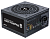 Блок питания Zalman ZM600-TXII (V2), 600W, ATX12V v2.31, APFC, 12cm Fan, 80+ 230V EU, Retail (ZM600-TXII (V2))