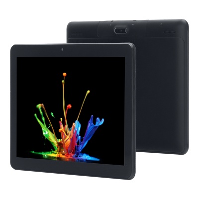 Планшет Digma CITI 10 E402 4G SC9863 (1.6) 8C RAM2Gb ROM32Gb 10.1" IPS 1280x800 3G 4G Android 10.0 черный 2Mpix 2Mpix BT GPS WiFi Touch microSD 128Gb minUSB 5000mAh