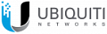 Ubiquiti