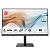Монитор LCD  Modern MD272XP 27'' 16:9 1920х1080(FHD) IPS, nonGLARE, NEW