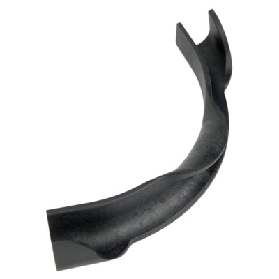 Фиксатор поворота угла Motusline 90 гр. d 25мм (25)