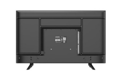 LCD-экран 43" LED DS-D5043U3-1V0S HIKVISION