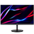 МОНИТОР 27" Acer Nitro XV272KV3bmiiprx Black с поворотом экрана (IPS, 3840x2160, 160Hz, 0.5 ms, 178°/178°, 400 cd/m)
