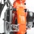 Опрыскиватель Patriot PT 420WF-12 бенз. ранц. 14л оранжевый (755302466) Опрыскиватель Patriot PT 420WF-12 бенз. ранц. 14л оранжевый (755302466)