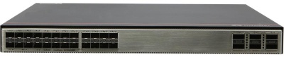 Сетевой коммутатор HUAWEI Type L3+ 02352FSG-SET1