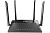 D-Link DIR-853/URU/R3A Беспроводной маршрутизатор AC1300, 1000Base-T WAN, 4x1000Base-T LAN, 1хUSB