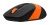 Клавиатура + мышь A4Tech Fstyler FG1010 клав:черный/оранжевый мышь:черный/оранжевый USB беспроводная Multimedia Клавиатура + мышь A4Tech Fstyler FG1010 клав:черный/оранжевый мышь:черный/оранжевый USB беспроводная Multimedia