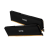 Оперативная память XPG GAMMIX D20 64GB DDR4-3200 AX4U320032G16A-DCBK20, CL16, 1.35V K2*32GB Black Adata