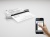 Сканер Epson WorkForce DS-80W (B11B253402) Сканер Epson WorkForce DS-80W (B11B253402)