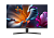 Монитор IRBIS MIR View27 27'' LED Monitor 2560x1440, 16:9, IPS, 300 cd/m2, 1000:1, 3ms, 178°/178°, HDMI, DP, USB 3.2, Speak,100Hz регул. накл/выс/повор/вращ,внешн.бп. Black МИНПРОМТОРГ(МПТ)