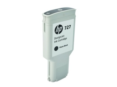 Картридж HP F9J79A