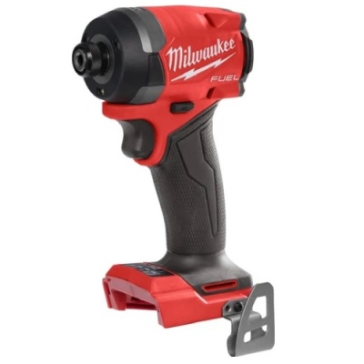 Винтоверт Milwaukee M18 FID3-0X (4933479864)