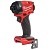 Винтоверт Milwaukee M18 FID3-0X (4933479864)