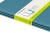 Блокнот Moleskine CAHIER JOURNAL CH018B44 Large 130х210мм обложка картон 80стр. нелинованный голубой (3шт) Блокнот Moleskine CAHIER JOURNAL CH018B44 Large 130х210мм обложка картон 80стр. нелинованный голубой (3шт)