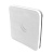 Точка доступа MikroTik SXTsq Lite2 (RBSXTSQ2ND) N300 10/100BASE-TX белый