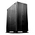 Корпус Deepcool MATREXX 50 черный без БП ATX 1x120mm 2xUSB2.0 1xUSB3.0 audio bott PSU