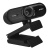 Камера Web A4Tech PK-935HL черный 2Mpix (1920x1080) USB2.0 с микрофоном Камера Web A4Tech PK-935HL черный 2Mpix (1920x1080) USB2.0 с микрофоном