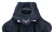Кресло игровое Бюрократ VIKING KNIGHT Fabric синий Light-27 с подголов. крестовина металл Кресло игровое Бюрократ VIKING KNIGHT Fabric синий Light-27 с подголов. крестовина металл