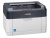 Принтер лазерный Kyocera FS-1060DN (1102M33RU0) A4 Duplex Принтер лазерный Kyocera FS-1060DN (1102M33RU0) A4 Duplex