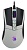 Мышь A4Tech Bloody W90 Max белый оптическая (10000dpi) USB (10but)
