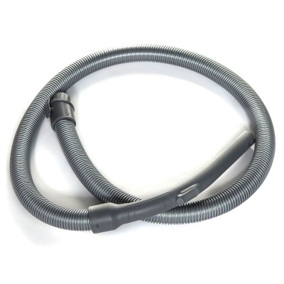 Пылесос Thomas DryBOX 1700Вт черный/голубой