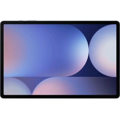 Планшет Samsung Electronics Планшет Samsung Galaxy Tab S10+ (SM-X826BZARCAU) (SM-X826BZARCAU)