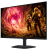 32" Монитор Samsung Odyssey G5 G50F S32FG502EI Black QHD (2560x1440), IPS, 180Hz, HDMI+DP