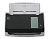 Сканер Ricoh scanner fi-8040 (Сканер уровня рабочей группы, 40 стр/мин, 800 изобр/мин, А4, двустороннее устройство АПД, USB 3.2, 4,3-дюймовый дисплей с сенсорным управлением) (PA03836-B001)