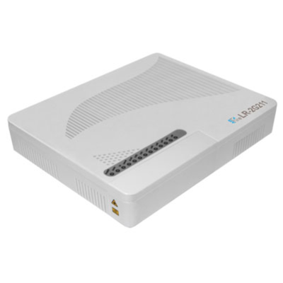 Мультисервисный маршрутизатор, Wifi 802.11b/g/n, 2xFXS, 1xGE LAN, 3x FE LAN, 1xCombo WAN (100/1000Base-TX/SFP), 1xUSB, 3G