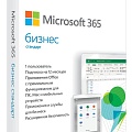 Коробочные продукты