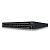 Коммутатор Mellanox Switch-IB 2 based 36-port QSFP28 EDR 1U Managed InfiniBand switch system  with a non-blocking switching capacity of 7.2Tb/s. 2PS, Standard depth, P2C airflow\2х 460W PSU (MTEF-PSF-AC-A)\2x FanModule (MTEF-FANF-A)