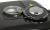 Подметательная машина бензин. Huter SGC 4100S 6.5л.с. Подметательная машина бензин. Huter SGC 4100S 6.5л.с.