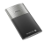 Накопитель SSD Netac USB-C 128Gb NT01Z9-128G-32BK Z9 1.8" черный
