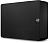 Внешний жесткий диск USB3 16TB EXT. BLACK STKP16000400 SEAGATE