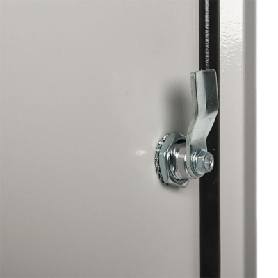 EKF mb24-12 Щит распред. навесной ЩРН-12 (265х310х120) IP54 EKF PROxima