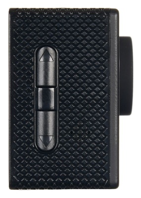 Видеорегистратор Digma FreeDrive Action 4K черный 8Mpix 2160x3840 2160p 140гр.