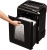 Шредер Fellowes PowerShred 92Cs (секр.P-4)/фрагменты/18лист./25лтр./скрепки/скобы/пл.карты/CD Шредер Fellowes PowerShred 92Cs (секр.P-4)/фрагменты/18лист./25лтр./скрепки/скобы/пл.карты/CD