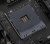 Материнская плата Asus ROG STRIX B550-F GAMING Soc-AM4 AMD B550 4xDDR4 ATX AC`97 8ch(7.1) 2.5Gg RAID+HDMI+DP Материнская плата Asus ROG STRIX B550-F GAMING Soc-AM4 AMD B550 4xDDR4 ATX AC`97 8ch(7.1) 2.5Gg RAID+HDMI+DP