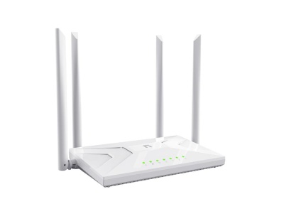 Беспроводной роутер NETIS Беспроводной роутер IEEE 802.11a IEEE 802.11 b/g IEEE 802.11n IEEE 802.11ac NC21